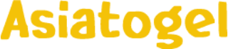 Asiatogel